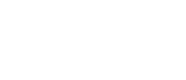 nereides-logo (1)