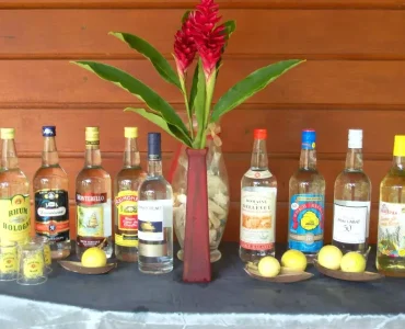 rhum-guadeloupe-34983_w800